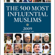 This publication of The Royal Islamic Strategic Studies Centre is part of an annual series that provides a window into the movers and shakers of the Muslim world.