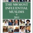 Global Islamic think-tank Ihsanic Intelligence has released its review for its activities in 1432/ 2011.