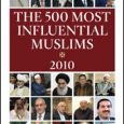 This publication of The Royal Islamic Strategic Studies Centre is part of an annual series that provides a window into the movers and shakers of the Muslim world. 