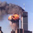 By what one can gather from the press, the FBI and CIA have seemingly been unable to prove who precisely, if anyone, may have masterminded the attack earlier this month on the World Trade Center