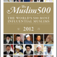 In just over 3 years The Muslim 500 has become the world’s premiere source for a listing of the World’s most influential Muslims. And with each edition the annual publication increases its scope and depth. This 4th edition is no different with a number of exciting changes.