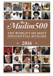 muslim500-2016-cover