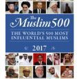 Welcome to the eighth annual issue of The Muslim 500: The World’s 500 Most Influential Muslims. [Translate]
