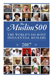 muslim500-2017-cover