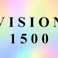 VISION 1500 is the main book published on 12 Rabi al-Awwal 1447 AH/5 September 2025 CE, which celebrates the 1500th Birth Anniversary of Prophet Muhammad (ﷺ) in Makkah on the [&hellip;]