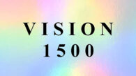 VISION 1500 is the main book published on 12 Rabi al-Awwal 1447 AH/5 September 2025 CE, which celebrates the 1500th Birth Anniversary of Prophet Muhammad (ﷺ) in Makkah on the [&hellip;]