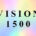 VISION 1500 is the main book published on 12 Rabi al-Awwal 1447 AH/5 September 2025 CE, which celebrates the 1500th Birth Anniversary of Prophet Muhammad (ﷺ) in Makkah on the [&hellip;]