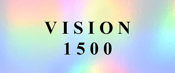 VISION 1500 is the main book published on 12 Rabi al-Awwal 1447 AH/5 September 2025 CE, which celebrates the 1500th Birth Anniversary of Prophet Muhammad (ﷺ) in Makkah on the [&hellip;]